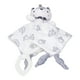 thumbnail image 1 of Manta de Seguridad para Animales Portátil Ligera Suave Adorable de Algodón PP Manta de Seguridad para Bebés y Niños Pequeños ANGGREK Otros, 1 of 8
