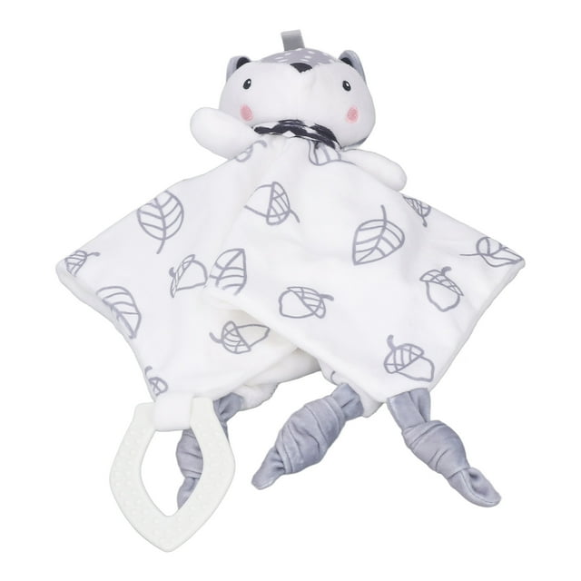 Manta de Seguridad para Animales Portátil Ligera Suave Adorable de Algodón PP Manta de Seguridad para Bebés y Niños Pequeños ANGGREK Otros