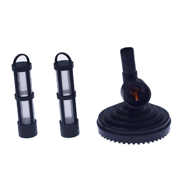 Fuel Pump Filter Screen