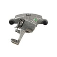 thumbnail image 1 of OE Replacement for Unloaded w/o Bracket 2006-2009 Jaguar Super V8 Disc Brake Caliper - Rear Left for Jaguar Super V8, 1 of 1