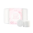 thumbnail image 1 of Boxed Cotton Pads, Disposable Cotton Pads For Non Shedding Remover NEW, 1 of 8