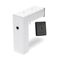 thumbnail image 1 of Pbm Industries  Poolguard In-Ground Pool Alarm, 1 of 1
