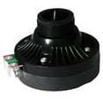 thumbnail image 2 of MR DJ HD-500 500 WATTS 1" High-Frequency Compression Driver Tweeter Horn, 2 of 7