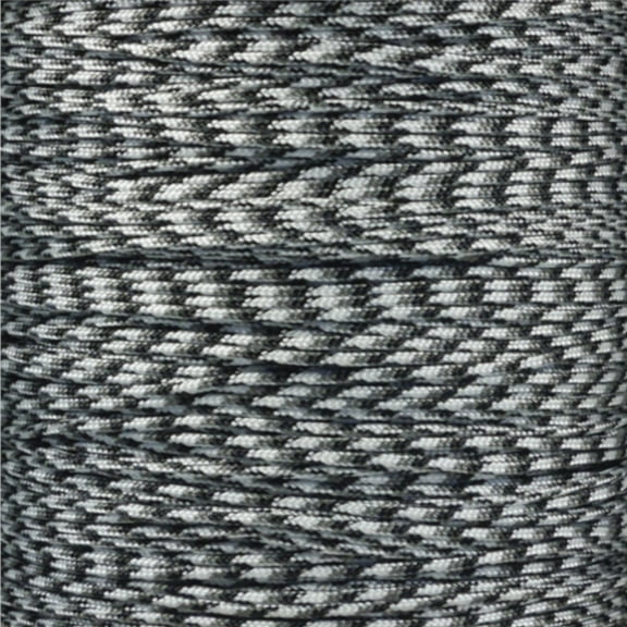 Paracord Planet 95 LB Tensile Strength 1-Strand Paracord - Type 1 - Available in Various Colors