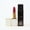 04 Viva, variant on Tom Ford Lip Color 10 Isabelle (Soft-Shine) 0.07 Ounce