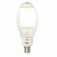 thumbnail image 1 of FLMNT LED BLB DYLGT 450W(Pack of 1), 1 of 1