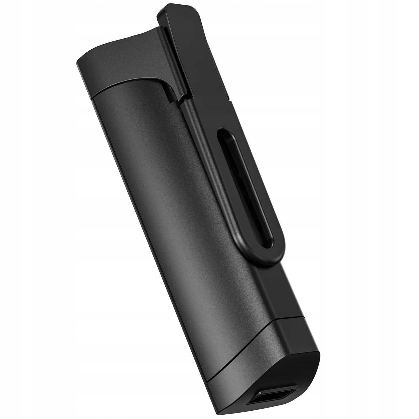 Typec Wireless Microphone for Mobile Live Online Course Receiver