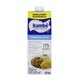 thumbnail image 2 of YBQF -Table Cream box 35.62oz - Creme de Leite 1.01kg ( Pack of 01), 2 of 2