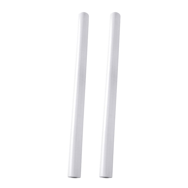 Protector de pared adhesivo transparente, pegatinas transparentes a prueba de aceite para cocina, papel tapiz autoadhesivo impermeable, pegatina contra salpicaduras