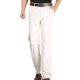 thumbnail image 1 of Pantalones largos de moda para hombre, casuales, de color puro, para exteriores, con cremallera y bolsillo, pantalones deportivos de algodón para hombre., 1 of 8