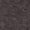 GY2, variant on Men Summer Sexy Four Point Casual Shorts - Fashion Slim Fit Light Breathable Daily Pants, Trendy Sport Style Mens Shorts For Beach Party & Summer Street Outfit Looks Today