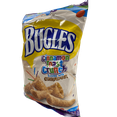 thumbnail image 2 of Bugles Cinnamon Toast Crunch, 2 of 5