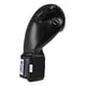 thumbnail image 4 of Guantes Box Everlast Clasico Negro 12 oz, 4 of 6