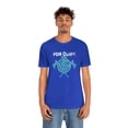 thumbnail image 4 of For Odin! T-Shirt, 4 of 9