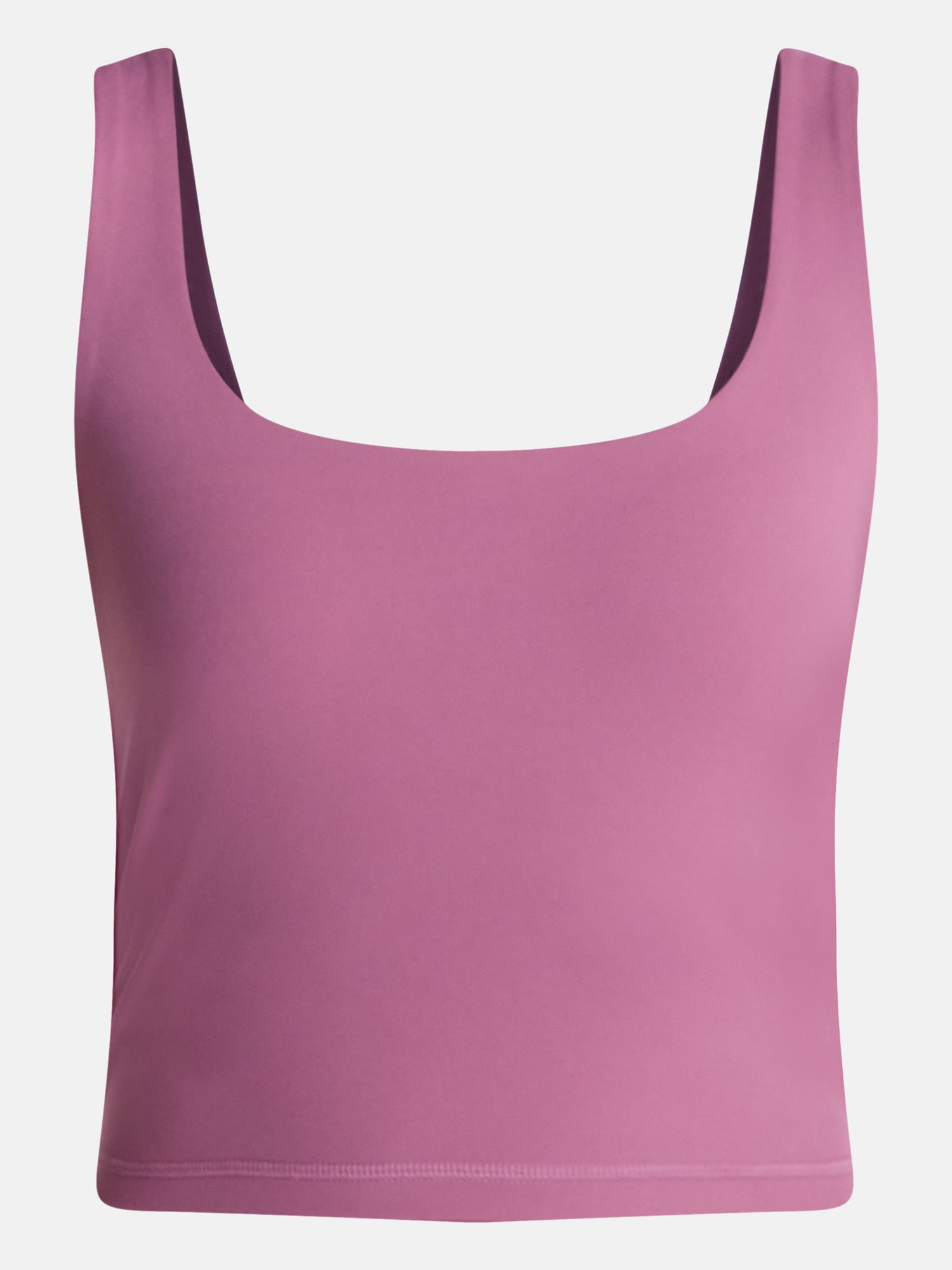 Avia Women's SoftSculpt Sports Bra, Sizes XS-XXXL