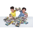 thumbnail image 3 of Metal Machines Mini Racing Car Toy 5 Pack Series 2 (Styles May Vary), 3 of 9