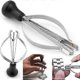 thumbnail image 1 of 3 X Universal Watch Hand Remover Lifter Presto Plunger Puller Watchmaker Repair Tool, 1 of 5
