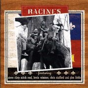 Racines