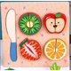 thumbnail image 3 of Partheme Novelty Toys 3 Counts Wooden Puzzles for Toddlers 1 2 3 Years Old Boys Educational Toy A, 3 of 5