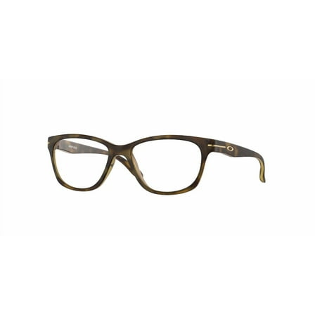 Oakley 0OY8019-02-45  New Eyeglasses