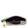 thumbnail image 4 of Coin Pouch - 1031, 4 of 5