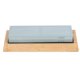 thumbnail image 3 of 14 unids/set piedra de afilar piedra kit 400/1000 3000/8000 Whetstone profesional cuchillo piedra de afilar conjunto, 3 of 8