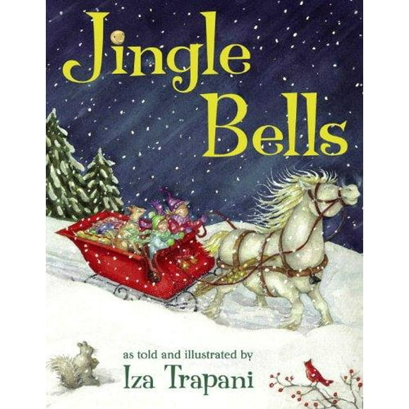 Jingle Bells