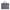 Gray, variant on NSESSHome Document Bag Briefcase, Oxford Waterproof File Bag, Portable Notary Bag with Handle, Lightweight File Tote for Business, Files, Laptop, Document Storage Hangbag