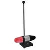 TruePower Electric Shoe Shine Polisher with Lamb Wool Buffers