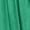 Green, variant on LWavelet Women's Plus Size Midi Dress Short Sleeve V-Neck Criss Cross Waist Pleated Casual Dress Black 2XL