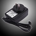 thumbnail image 3 of Adaptador Adaptador Adaptador DC24V 0.5A AC 100V-240V a DC 24V Convertidor Adaptador de fuente de alimentación 5., 3 of 8