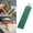 A, variant on Clearance Vegetable Cutter under $5 Silicone Vegetable Cutting Non Stick Artifact Non Stick And Anti Stick Kitchen Potato Slice Assistant Use