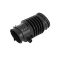 thumbnail image 1 of Tubo de Manguera de Aire de Admisión Para Auto Unique Bargains 17228-RDA-A00 Negro Goma, 1 of 6