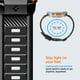 thumbnail image 4 of Correa Spigen Rugged Ultra Band de TPU para Apple Watch, 4 of 8