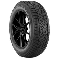 Bridgestone Blizzak DM-V2 265/65R17 112R Light Truck & SUV Tire