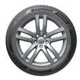 thumbnail image 5 of Hankook Kinergy XP H446 245/40R18XL 97V, 5 of 6