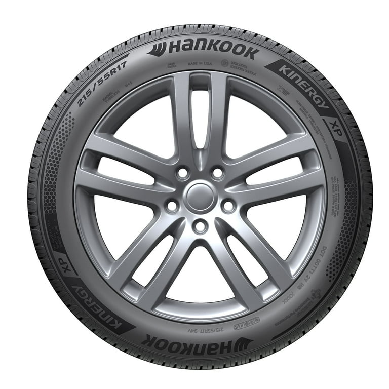 【送料無料】HANKOOK 235/35ZR19 91Y 楽天市場】235/35ZR19 (91Y) XL HANKOOK ハンコック VENTUS S1