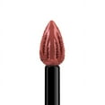 thumbnail image 6 of L'Oreal Paris Rouge Signature Lightweight High Pigment Matte Lip Stain, I Lead, 6 of 6