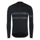 thumbnail image 4 of Jersey de ciclismo de invierno YKYWBIKE, gran descuento, chaqueta de bicicleta, ropa térmica de manga larga para ciclismo de carretera, 4 of 5