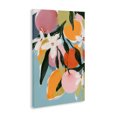 thumbnail image 3 of Stupell Industries Fruity Summer Brights Canvas Wall Art design by 1x, 24 x 16, 3 of 7