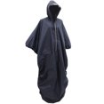thumbnail image 3 of Waterproof Wheelchair Poncho for Men & Women, 3 of 5