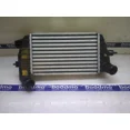 thumbnail image 2 of Intercooler, Charger for MARUTI RITZ 1ST GEN F/L - 13620M83K80 - MARUTI SUZUKI, 2 of 3