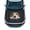Beagle Dog, variant on Tutolipy Elastic Fabric Car Hood Cover Elastic Stretch Fabric, Decorate Accessories Sunproof Cat Pattern Car Hood Cover Protector for SUV Van Sedans