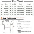 thumbnail image 3 of Tank Tops for Women Plus Size Sleeveless Solid Color Pleated Fold Adjustable Shoulder Strap Sling Loose T-Shirt Black L, 3 of 6