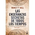 thumbnail image 1 of Las enseñanzas secretas de todos los tiempos, 1 of 3