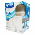 thumbnail image 3 of Foco Led Alta Potencia T120 40W 6500K (Luz Fria) blanco 40W, 3 of 6