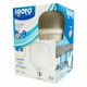 thumbnail image 3 of Foco Led Alta Potencia T120 40W 6500K (Luz Fria) blanco 40W, 3 of 6