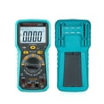 thumbnail image 7 of Multimeter,Rms Universal Tester Lcd Rms Universal 6000 Count Lcd Count Lcd Rms Universal Tester With Doneioe Xibany Multicolor, 7 of 7