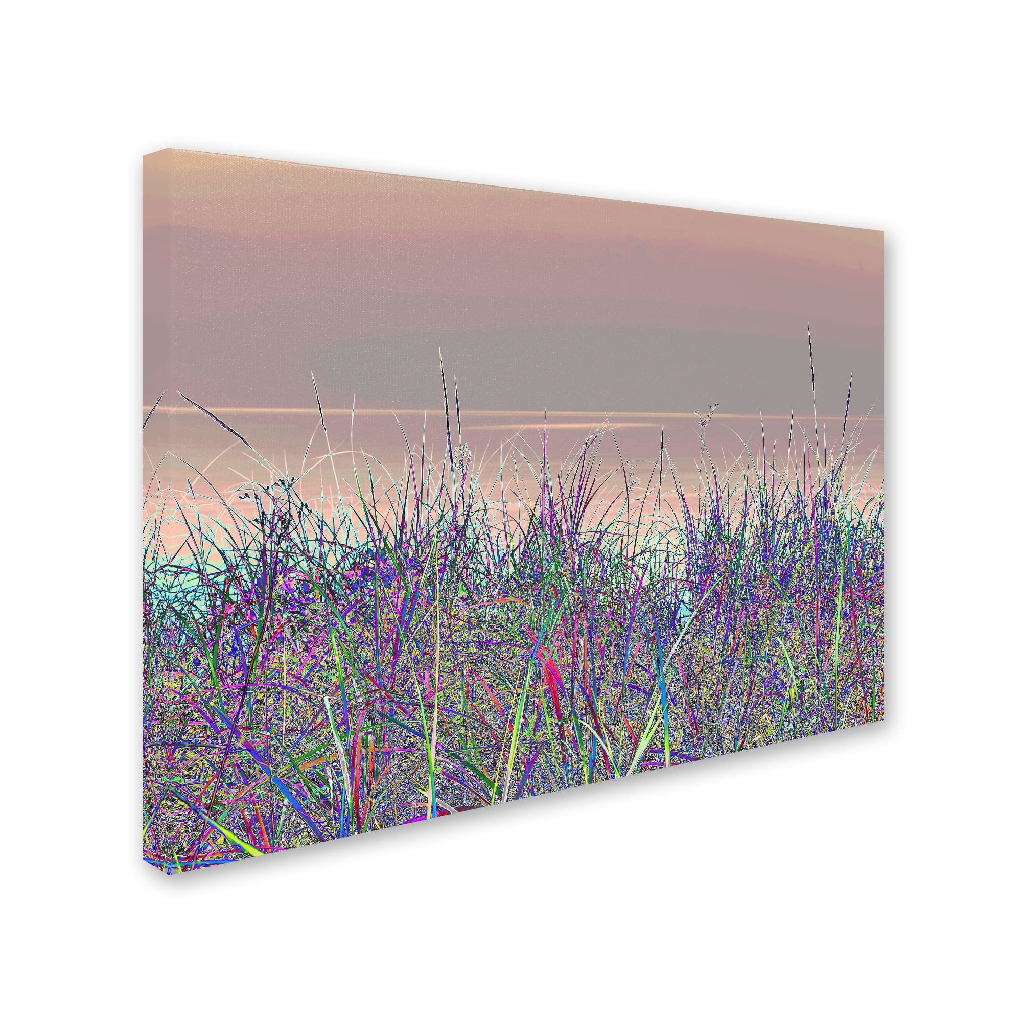 Art m2327 best sale