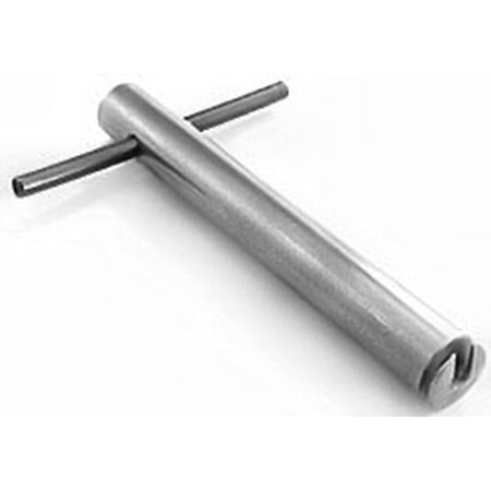 Pinewood Derby PRO Axle Puller And Inserter Tool - Walmart.com
